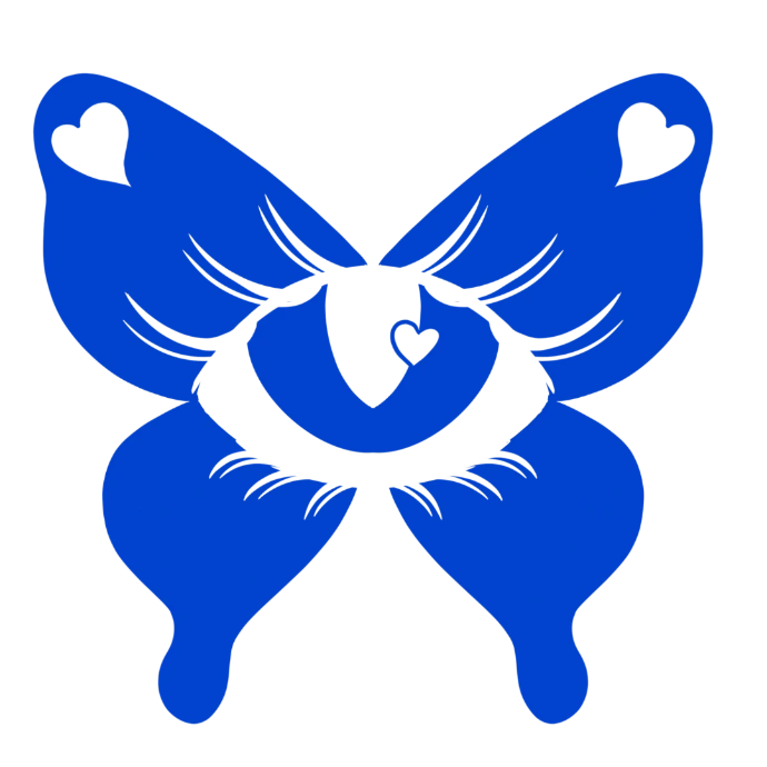 Azulhada tattoo arte